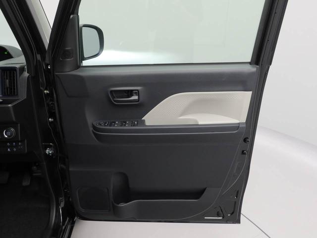 タントＸ（愛知県）の中古車