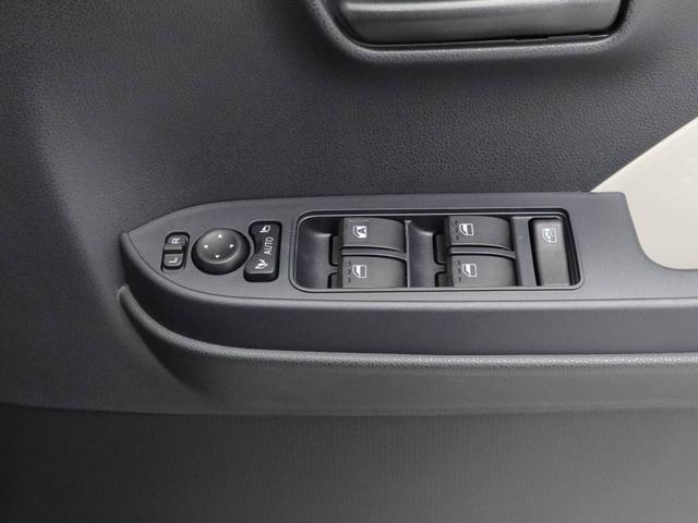 タントＸ（愛知県）の中古車