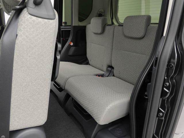 タントＸ（愛知県）の中古車