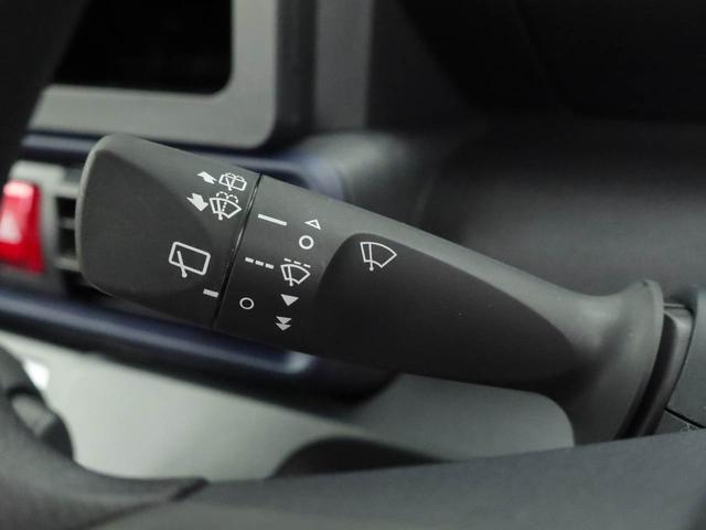 タントＸ（愛知県）の中古車