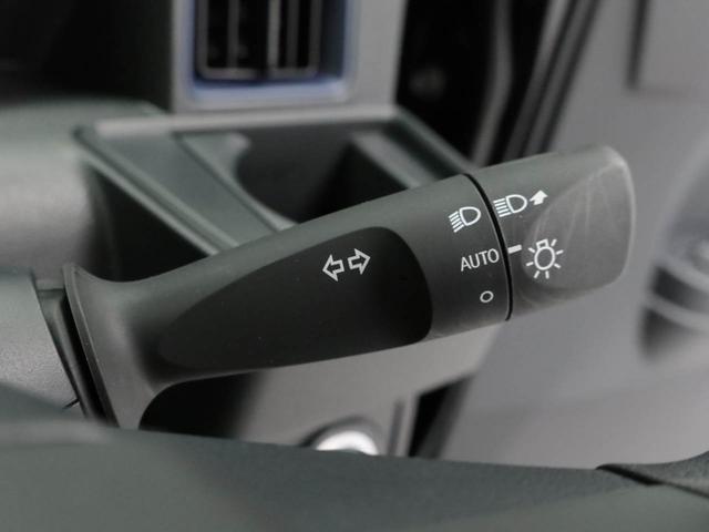 タントＸ（愛知県）の中古車