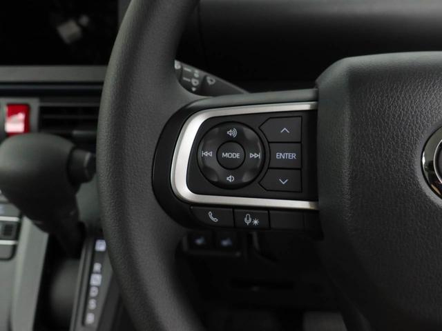 タントＸ（愛知県）の中古車