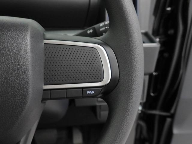 タントＸ（愛知県）の中古車