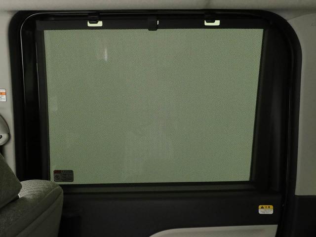 タントＸ（愛知県）の中古車