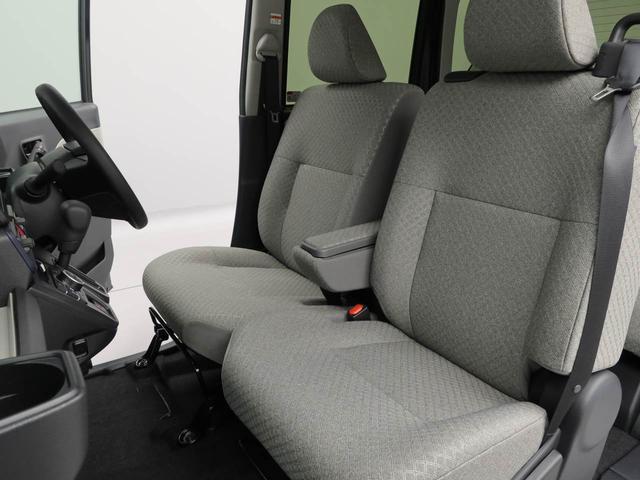 タントＸ（愛知県）の中古車