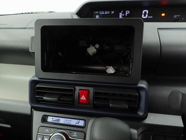 タントＸ（愛知県）の中古車