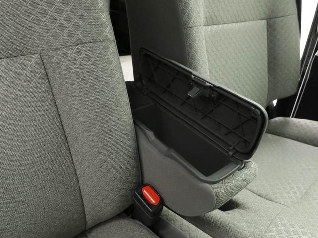 タントＸ（愛知県）の中古車