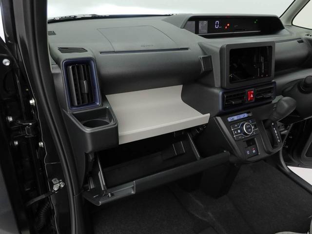 タントＸ（愛知県）の中古車