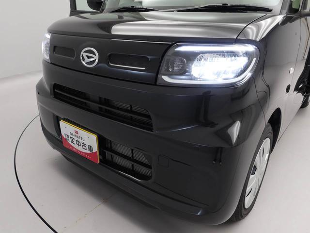 タントＸ（愛知県）の中古車