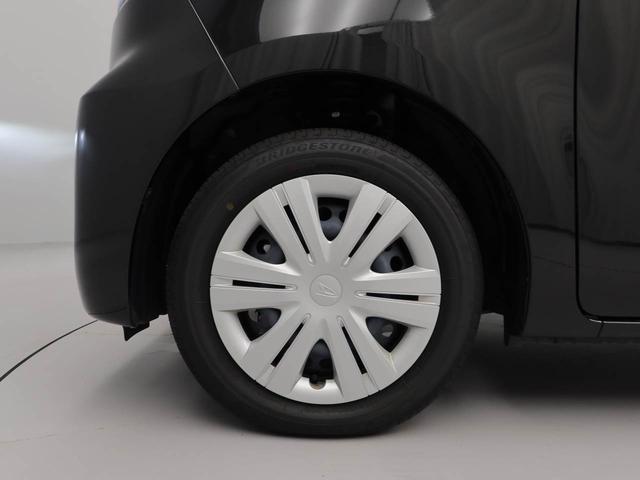 タントＸ（愛知県）の中古車