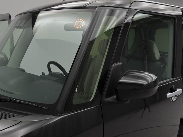 タントＸ（愛知県）の中古車