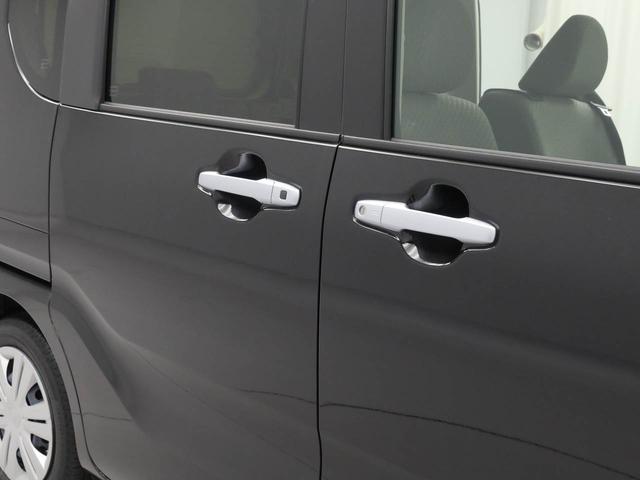 タントＸ（愛知県）の中古車