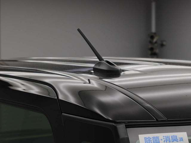 タントＸ（愛知県）の中古車