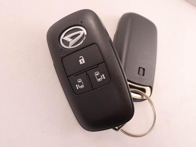 タントＸ（愛知県）の中古車