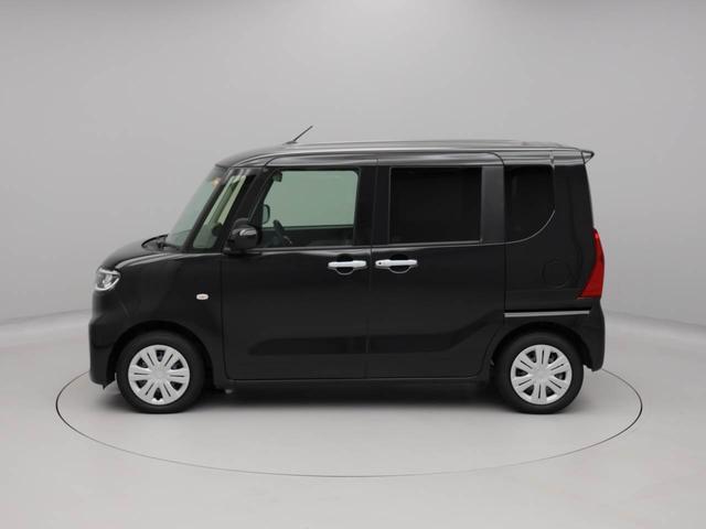 タントＸ（愛知県）の中古車