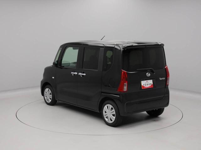 タントＸ（愛知県）の中古車
