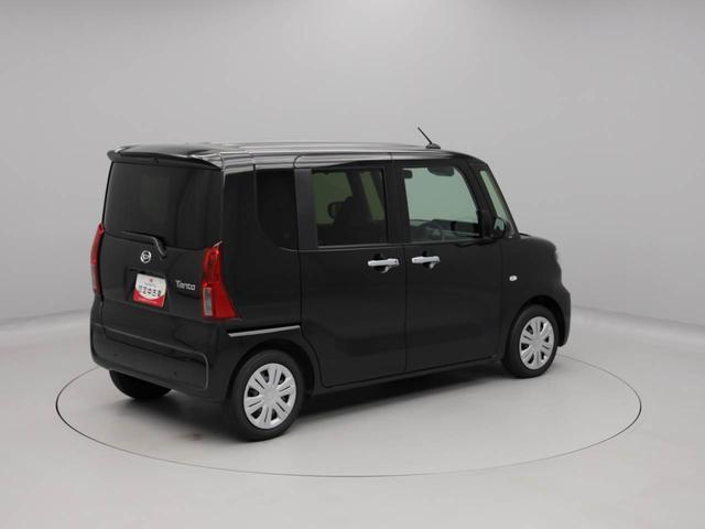 タントＸ（愛知県）の中古車