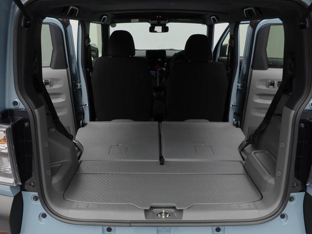 タフトＧ　クロムベンチャーキーフリー　ＬＥＤヘッドライト　衝突軽減装備（愛知県）の中古車