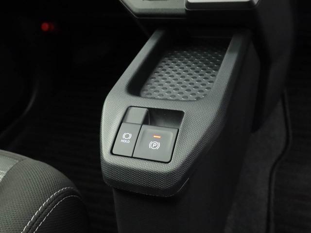 タフトＧ　クロムベンチャーキーフリー　ＬＥＤヘッドライト　衝突軽減装備（愛知県）の中古車