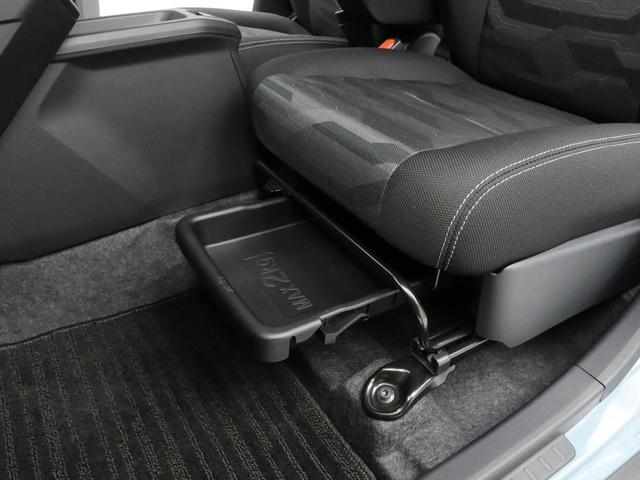 タフトＧ　クロムベンチャーキーフリー　ＬＥＤヘッドライト　衝突軽減装備（愛知県）の中古車