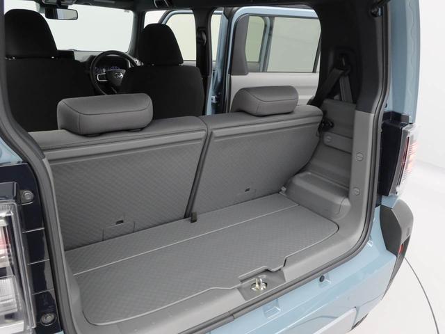 タフトＧ　クロムベンチャーキーフリー　ＬＥＤヘッドライト　衝突軽減装備（愛知県）の中古車