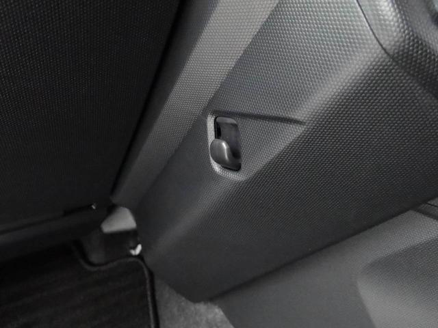 タフトＧ　クロムベンチャーキーフリー　ＬＥＤヘッドライト　衝突軽減装備（愛知県）の中古車