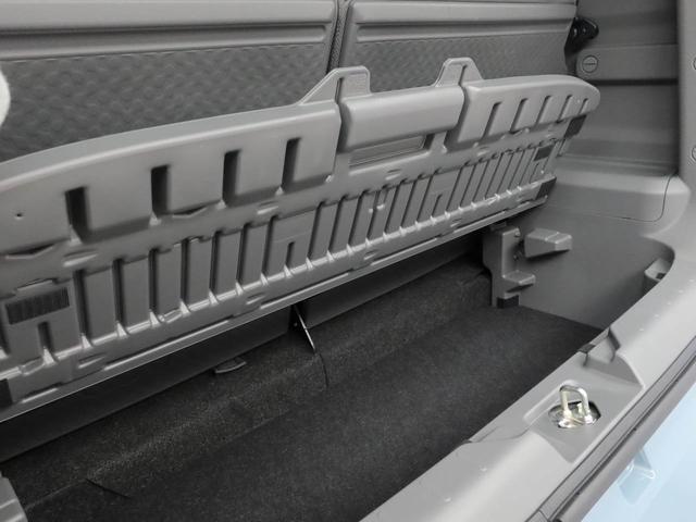 タフトＧ　クロムベンチャーキーフリー　ＬＥＤヘッドライト　衝突軽減装備（愛知県）の中古車