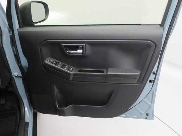 タフトＧ　クロムベンチャーキーフリー　ＬＥＤヘッドライト　衝突軽減装備（愛知県）の中古車