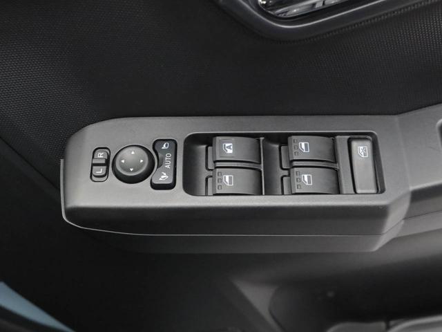 タフトＧ　クロムベンチャーキーフリー　ＬＥＤヘッドライト　衝突軽減装備（愛知県）の中古車