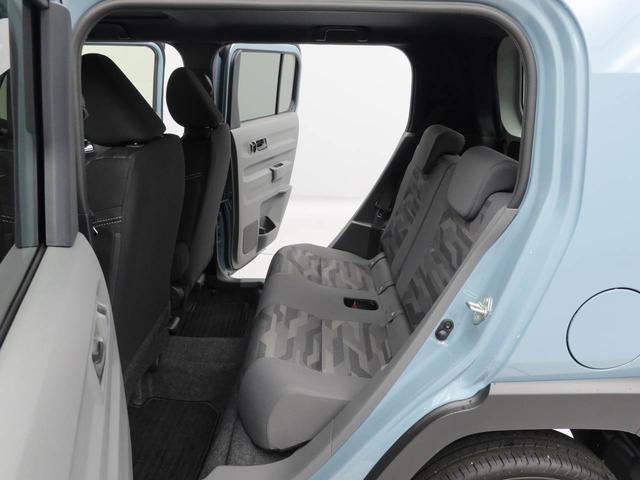 タフトＧ　クロムベンチャーキーフリー　ＬＥＤヘッドライト　衝突軽減装備（愛知県）の中古車