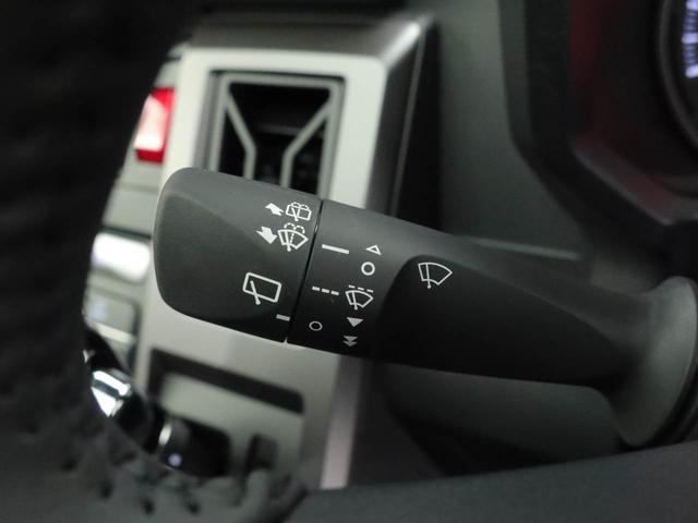 タフトＧ　クロムベンチャーキーフリー　ＬＥＤヘッドライト　衝突軽減装備（愛知県）の中古車