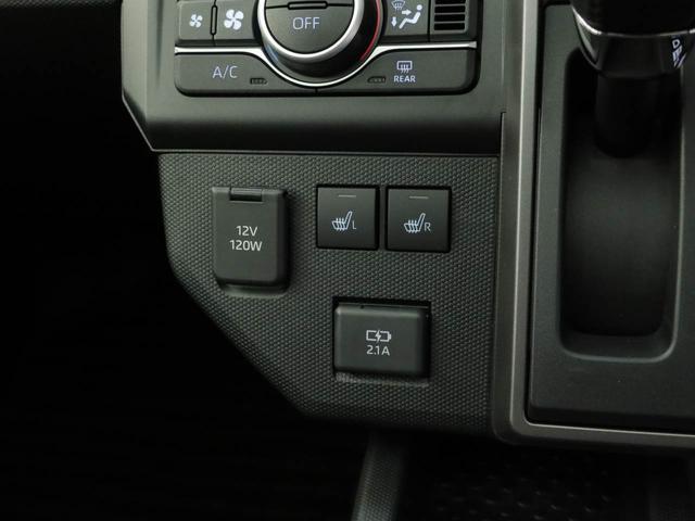 タフトＧ　クロムベンチャーキーフリー　ＬＥＤヘッドライト　衝突軽減装備（愛知県）の中古車
