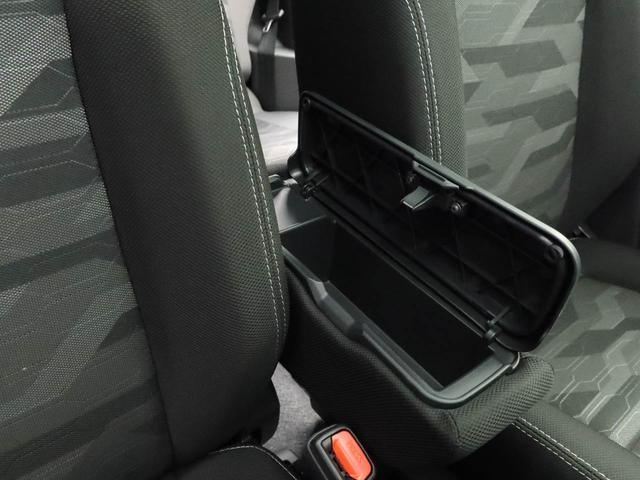タフトＧ　クロムベンチャーキーフリー　ＬＥＤヘッドライト　衝突軽減装備（愛知県）の中古車