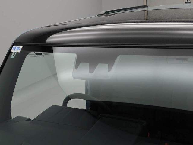 タフトＧ　クロムベンチャーキーフリー　ＬＥＤヘッドライト　衝突軽減装備（愛知県）の中古車