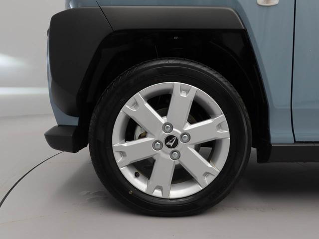 タフトＧ　クロムベンチャーキーフリー　ＬＥＤヘッドライト　衝突軽減装備（愛知県）の中古車
