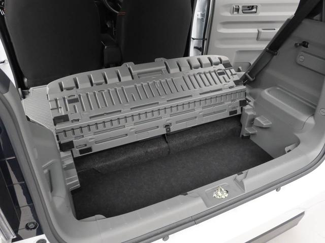 タフトG アイドリングストップオーディオレス バックカメラ アルミホイール プッシュスタート エアバック ABS CVT キーフリー(愛知県)の中古車