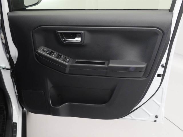 タフトG アイドリングストップオーディオレス バックカメラ アルミホイール プッシュスタート エアバック ABS CVT キーフリー(愛知県)の中古車