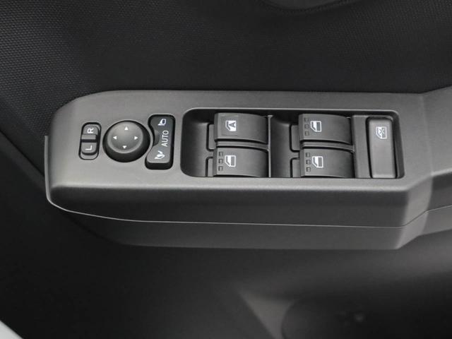 タフトG アイドリングストップオーディオレス バックカメラ アルミホイール プッシュスタート エアバック ABS CVT キーフリー(愛知県)の中古車