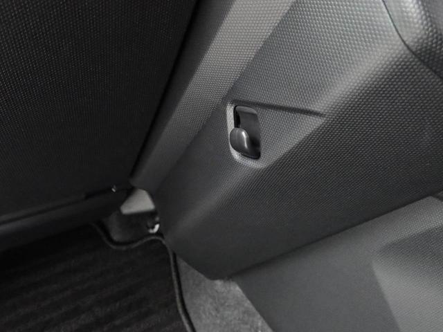 タフトG アイドリングストップオーディオレス バックカメラ アルミホイール プッシュスタート エアバック ABS CVT キーフリー(愛知県)の中古車
