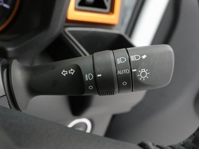 タフトG アイドリングストップオーディオレス バックカメラ アルミホイール プッシュスタート エアバック ABS CVT キーフリー(愛知県)の中古車