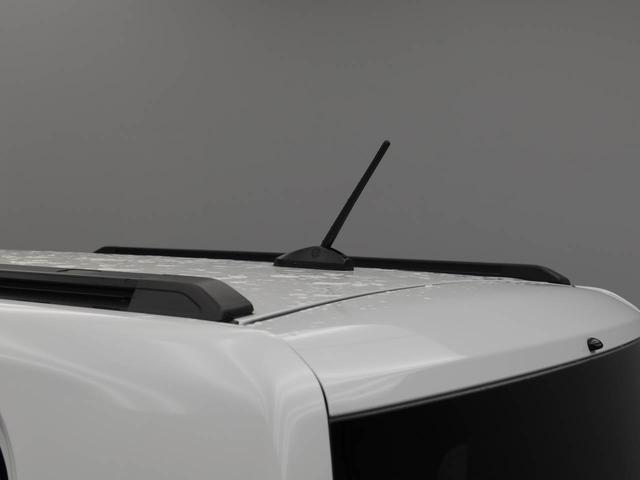 タフトG アイドリングストップオーディオレス バックカメラ アルミホイール プッシュスタート エアバック ABS CVT キーフリー(愛知県)の中古車