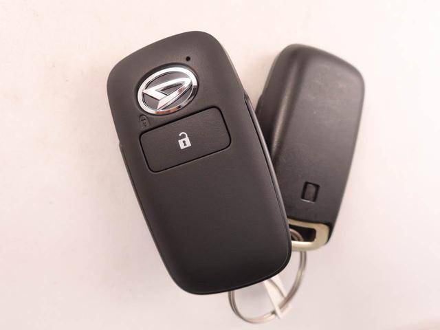 タフトG アイドリングストップオーディオレス バックカメラ アルミホイール プッシュスタート エアバック ABS CVT キーフリー(愛知県)の中古車