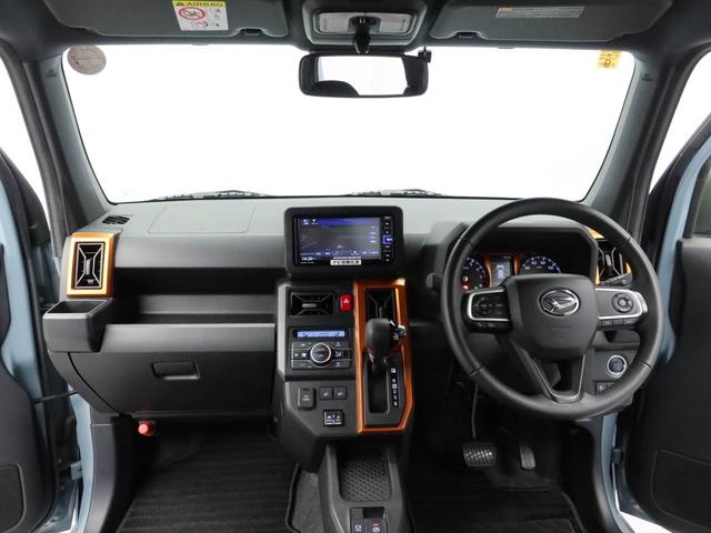 タフトＧ（愛知県）の中古車