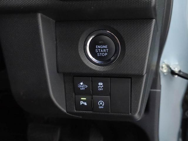 タフトＧ（愛知県）の中古車