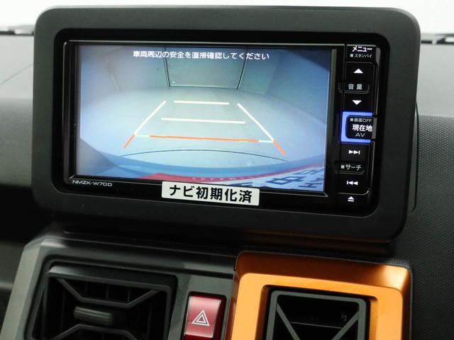 タフトＧ（愛知県）の中古車