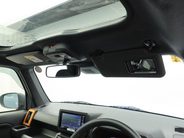 タフトＧ（愛知県）の中古車