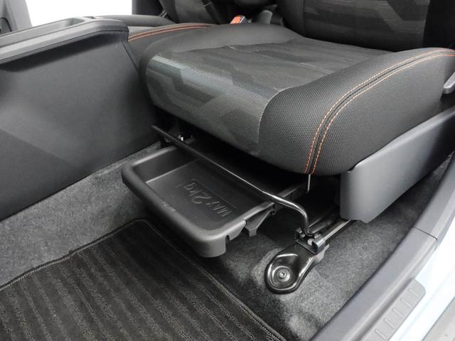 タフトＧ（愛知県）の中古車