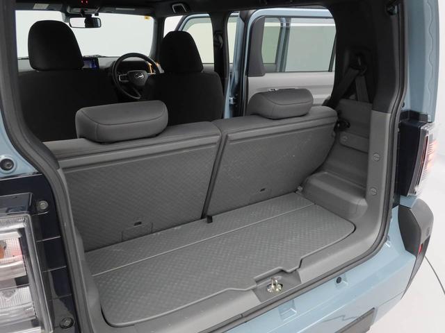 タフトＧ（愛知県）の中古車