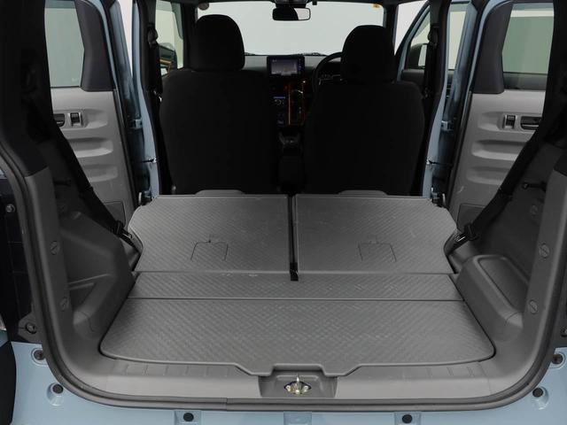 タフトＧ（愛知県）の中古車