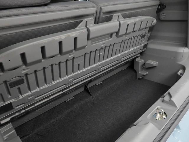 タフトＧ（愛知県）の中古車